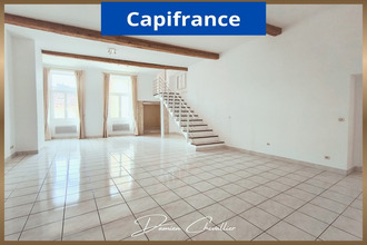 achat appartement beziers 34500