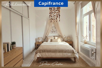 achat appartement beziers 34500