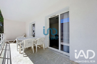 achat appartement beziers 34500