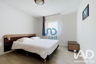 achat appartement beziers 34500