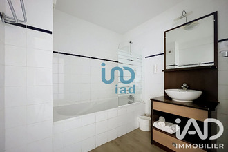 achat appartement beziers 34500