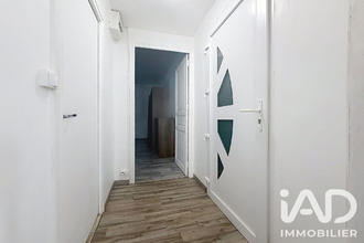 achat appartement beziers 34500
