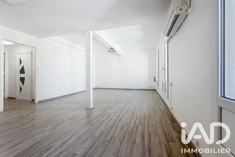 achat appartement beziers 34500