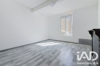 achat appartement beziers 34500