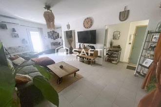 achat appartement beziers 34500