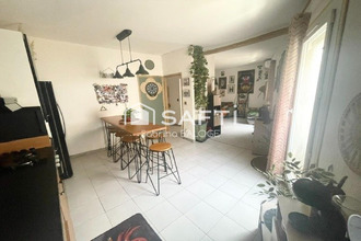 achat appartement beziers 34500