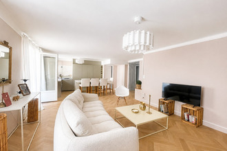 achat appartement beziers 34500