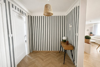 achat appartement beziers 34500