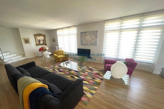 achat appartement beziers 34500