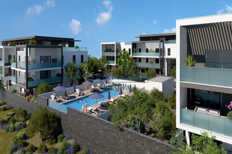 achat appartement beziers 34500