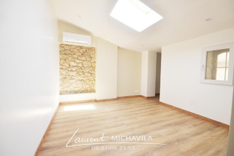 achat appartement beziers 34500