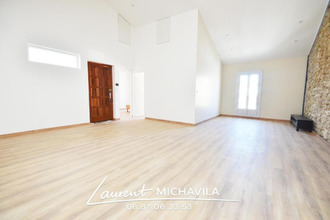 achat appartement beziers 34500