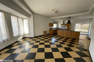 achat appartement beziers 34500