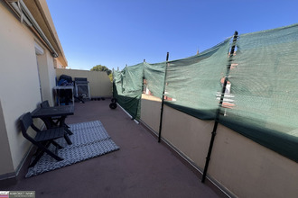 achat appartement beziers 34500