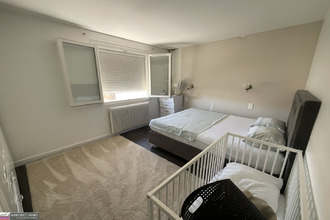 achat appartement beziers 34500