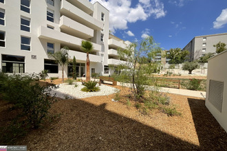 achat appartement beziers 34500