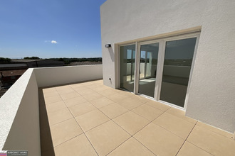 achat appartement beziers 34500