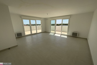 achat appartement beziers 34500