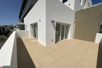 achat appartement beziers 34500