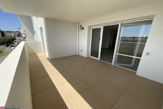 achat appartement beziers 34500