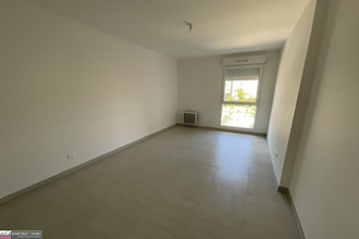 achat appartement beziers 34500