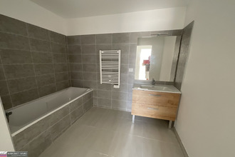 achat appartement beziers 34500