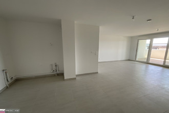 achat appartement beziers 34500