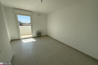 achat appartement beziers 34500