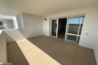 achat appartement beziers 34500