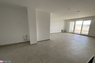achat appartement beziers 34500