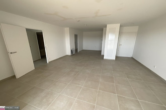 achat appartement beziers 34500