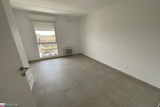 achat appartement beziers 34500
