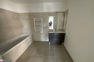 achat appartement beziers 34500