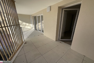 achat appartement beziers 34500