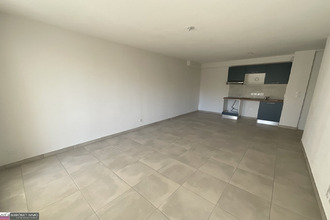 achat appartement beziers 34500
