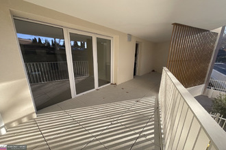 achat appartement beziers 34500