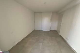 achat appartement beziers 34500
