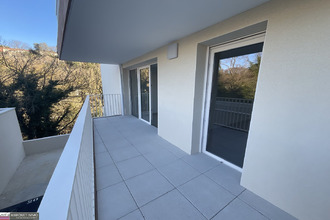 achat appartement beziers 34500