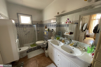 achat appartement beziers 34500