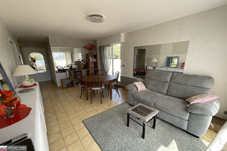 achat appartement beziers 34500