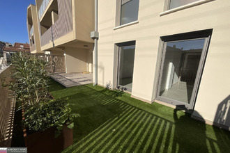 achat appartement beziers 34500