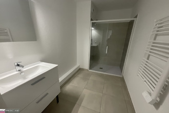 achat appartement beziers 34500