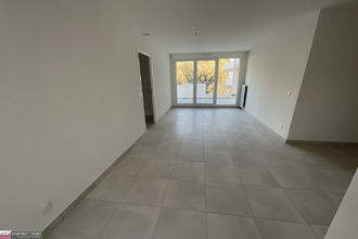 achat appartement beziers 34500