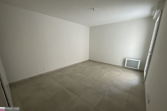 achat appartement beziers 34500
