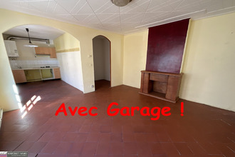 achat appartement beziers 34500