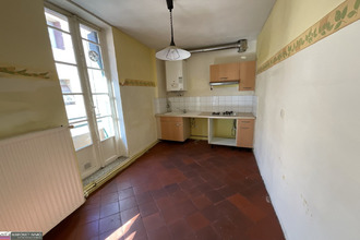 achat appartement beziers 34500