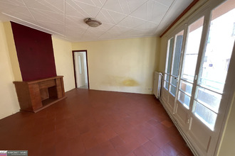achat appartement beziers 34500