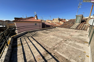 achat appartement beziers 34500