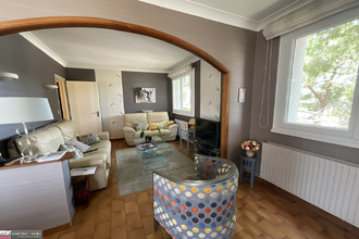 achat appartement beziers 34500