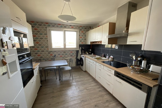 achat appartement beziers 34500